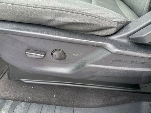 Certified 2023 Ford F150 XLT image 22