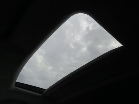 Used 2023 Honda Ridgeline RTL-E image 4