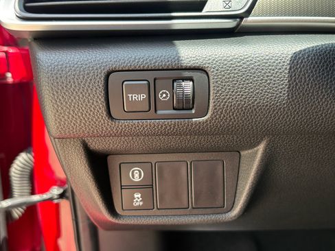 Certified 2021 Honda Accord Sport image 13