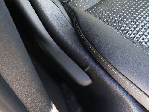 New 2026 Chevrolet Trax LT w/ Driver Confidence Package image 41