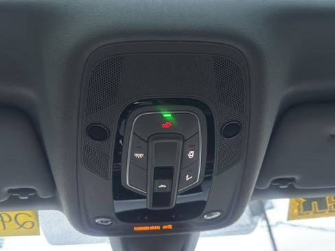 Used 2023 Audi A5 2.0T Premium Plus w/ Premium Plus image 43