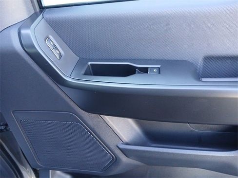 New 2026 Ford F150 STX w/ Equipment Group 200A image 16