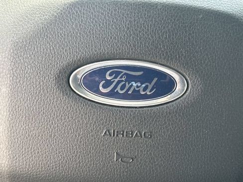Used 2022 Ford F150 XLT w/ Equipment Group 302A High AWD/4WD image 25