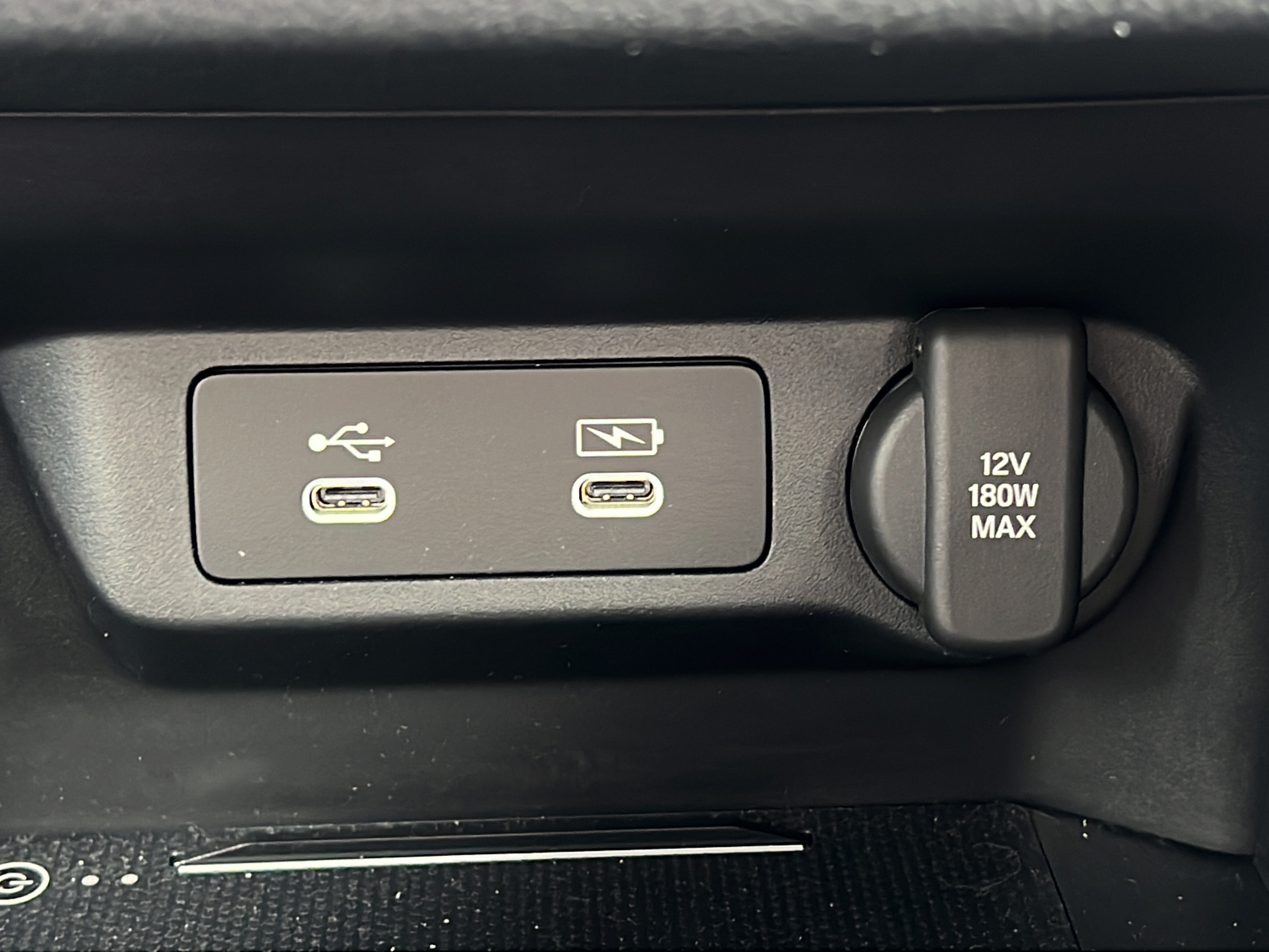 Used 2025 Acura ADX A-Spec FWD image 21