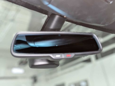 Used 2015 Dodge Durango R/T w/ Trailer Tow Group IV image 36