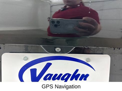 Used 2021 Jeep Grand Cherokee L Limited image 17