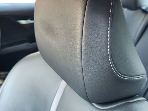 Used 2023 Toyota Camry SE image 16