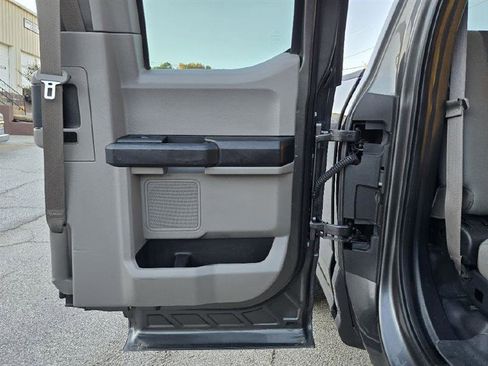 Used 2015 Ford F150 XL w/ XL Power Equipment Group image 17