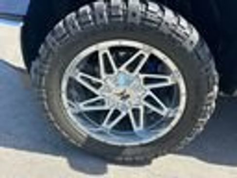 Used 2022 Ford F150 XL w/ Equipment Group 101A High RWD image 18