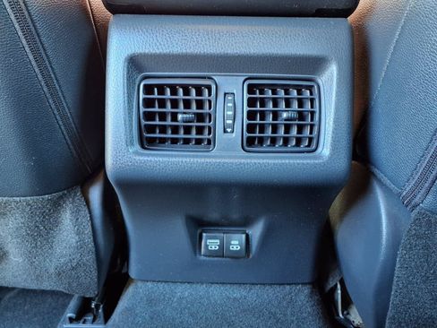 Certified 2025 Toyota Camry SE w/ Convenience Package FWD image 12