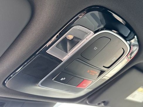 New 2026 Hyundai Tucson XRT FWD image 26