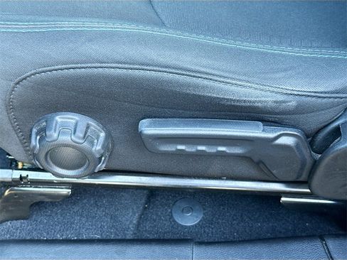 Used 2022 Jeep Wrangler Unlimited Rubicon 4xe image 20