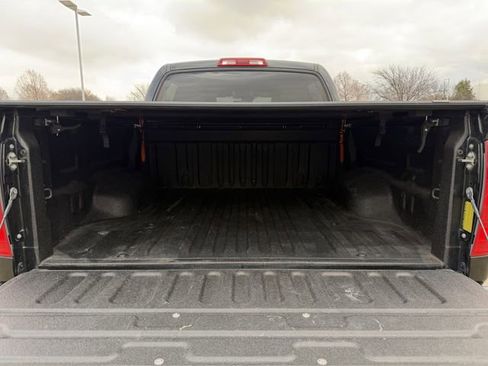 Certified 2019 Toyota Tundra SR5 image 30