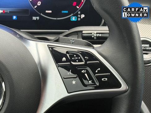 Certified 2024 Mercedes-Benz C 300 C 300 image 24