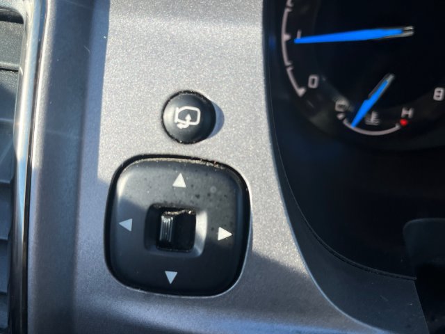 Used 2019 Ford Ranger XLT w/ Equipment Group 302A Luxury AWD/4WD image 22