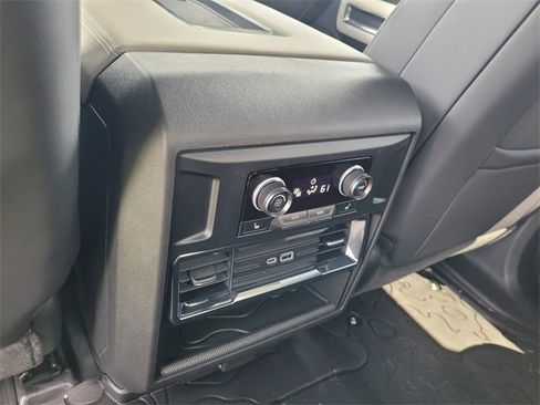 New 2026 GMC Hummer EV 4x4 Crew Cab image 7