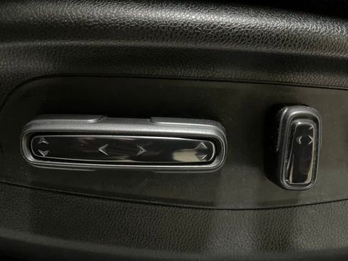 Used 2024 Honda CR-V EX image 13