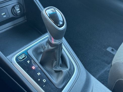 Used 2021 Hyundai Accent SE image 21