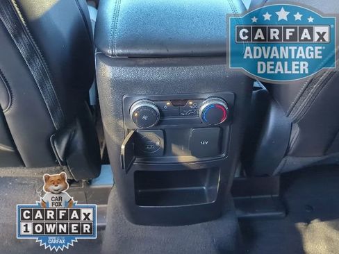 Used 2021 Ford Explorer XLT w/ Equipment Group 202A image 18