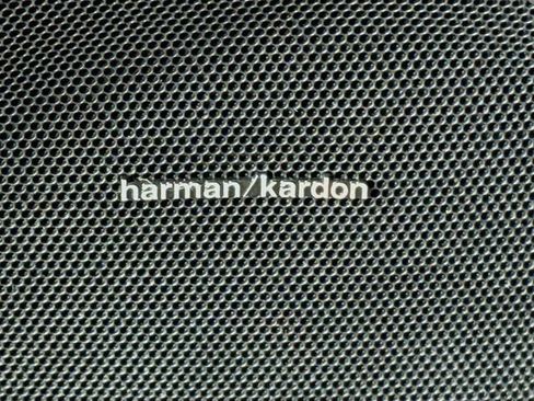 Used 2006 Mercedes-Benz SLK 55 AMG image 17