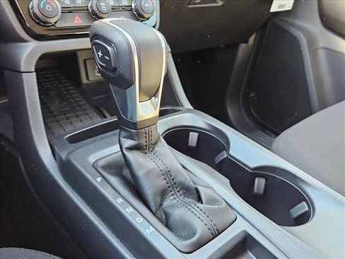 New 2025 Ford Ranger XLT image 13