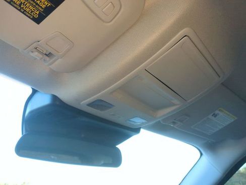 Used 2024 Ford Bronco Sport Big Bend w/ Convenience Package image 34