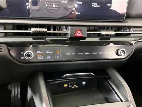 Certified 2026 Kia Sportage LX image 15