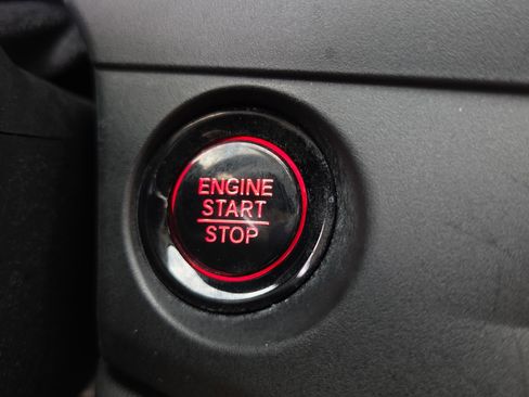 Certified 2025 Honda Accord SE image 23