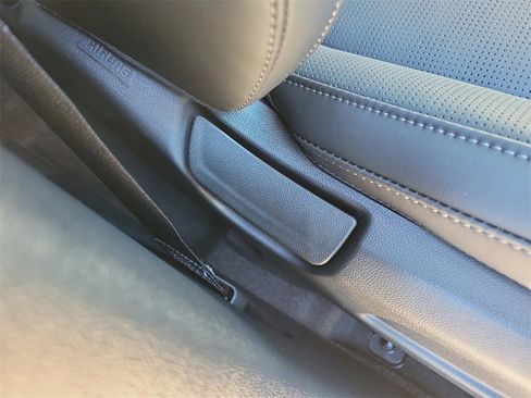 New 2026 Kia Sorento S image 9