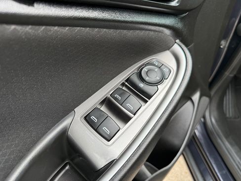 Used 2023 Chevrolet Malibu LT w/ Driver Confidence Package image 20