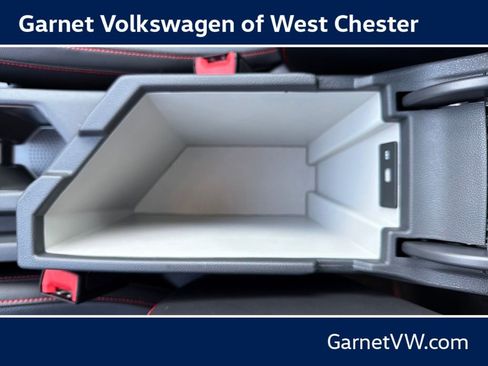 New 2026 Volkswagen Jetta GLI Autobahn FWD image 18