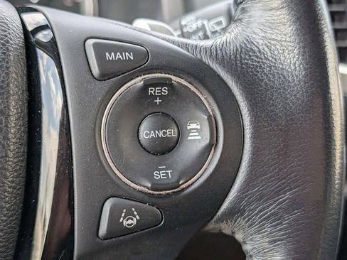 Used 2017 Honda Pilot Elite image 33