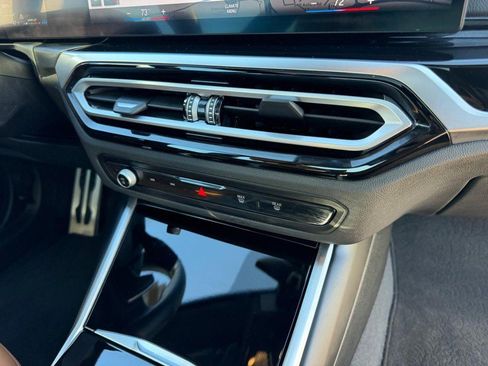 Used 2024 BMW M240i xDrive Coupe image 16