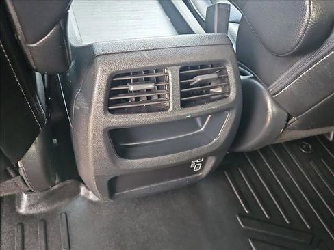 Used 2021 Honda Ridgeline RTL-E image 17