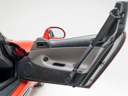 Used 1993 Dodge Viper RT/10 image 33