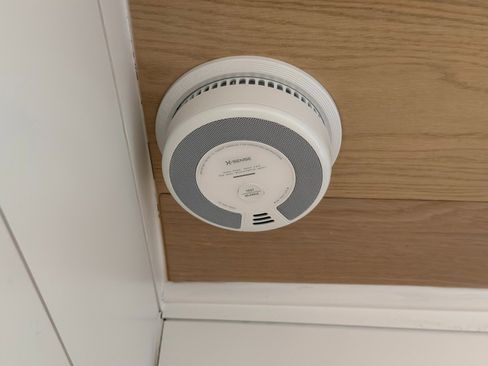 Used 2023 Mercedes-Benz Sprinter 2500 image 60