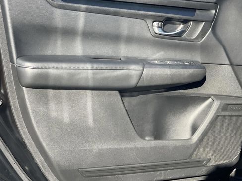 Used 2024 Honda CR-V EX image 26