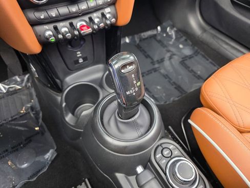Used 2024 MINI Cooper S FWD image 24