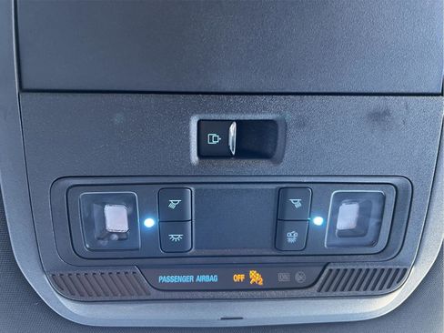 Used 2024 Ford F150 XLT w/ Equipment Group 303A High image 29