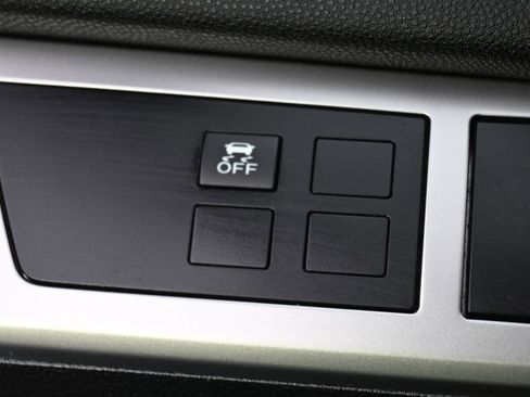 Used 2013 MAZDA MAZDA3 i Touring image 21