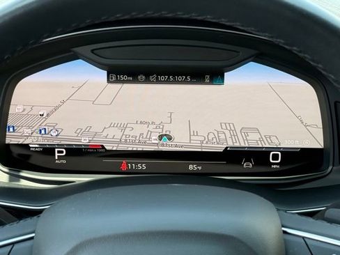 Used 2024 Audi Q7 2.0T Premium Plus image 30