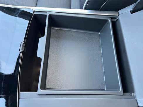 New 2026 Buick Enclave Sport Touring w/ Power Package image 29