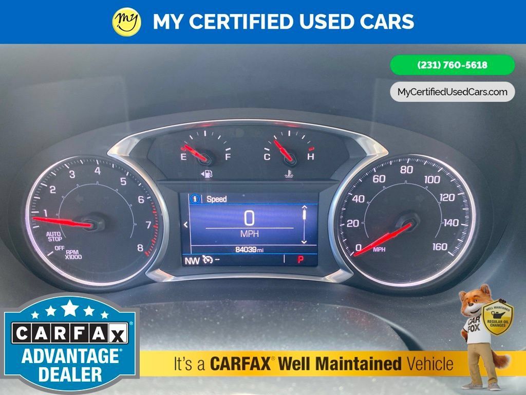 Used 2022 GMC Acadia SLE w/ Driver Convenience Package AWD/4WD image 18