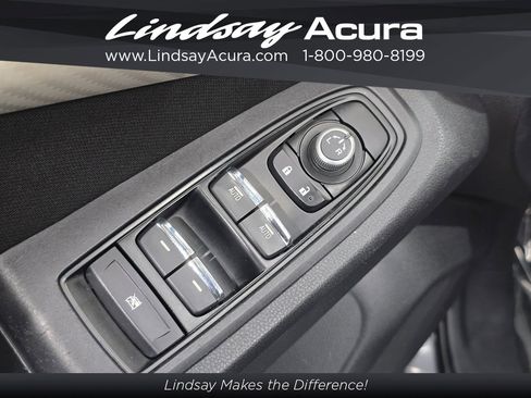 Used 2019 Subaru Ascent 8-Passenger image 20