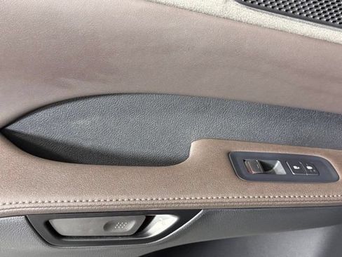 Used 2023 Lexus RX 350 FWD w/ Accessory Package (Z1) image 27