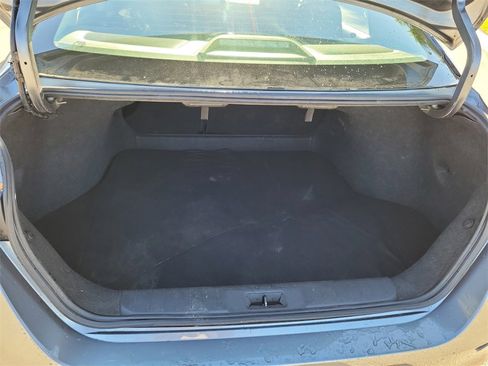 Used 2023 Nissan Sentra SR w/ Midnight Edition Package image 15