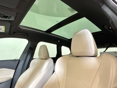 Certified 2023 BMW X1 xDrive28i w/ Premium Package image 14