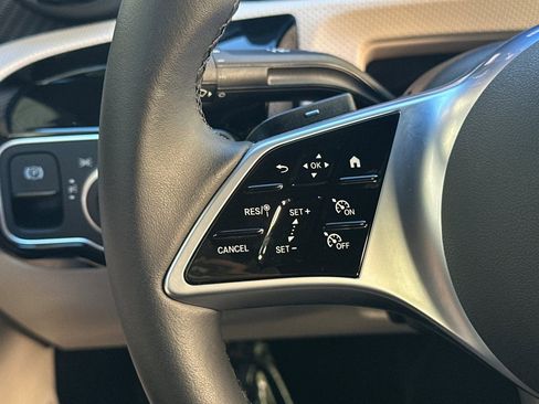 Certified 2026 Mercedes-Benz CLA 250 image 26