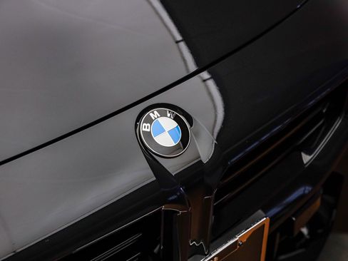 Certified 2024 BMW M2 w/ Lighting Package image 6