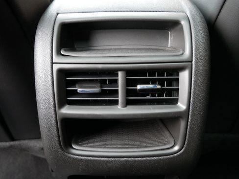 Certified 2023 Cadillac XT5 Premium Luxury w/ Technology Package image 15